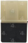 Four Seasons 36025 A/C Compressor Cut-Out Relay - view 3