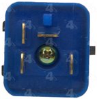 Four Seasons 36026 A/C Compressor Control Relay - view 4