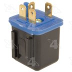 Four Seasons 36026 A/C Compressor Control Relay - view 1