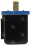 Four Seasons 36026 A/C Compressor Control Relay - view 3