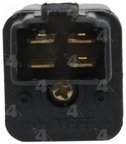 Four Seasons 36027 A/C Compressor Cut-Out Relay - view 4