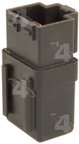 Four Seasons 36028 A/C Compressor Cut-Out Relay - view 2