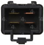 Four Seasons 36028 A/C Compressor Cut-Out Relay - view 4