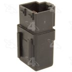 Four Seasons 36028 A/C Compressor Cut-Out Relay - view 1