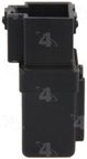 Four Seasons 36028 A/C Compressor Cut-Out Relay - view 3