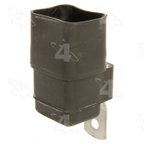Four Seasons 36029 A/C Condenser Fan Motor Relay - view 1