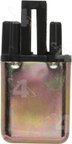 Four Seasons 36030 A/C Compressor Cut-Out Relay - view 4