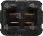 Four Seasons 36030 A/C Compressor Cut-Out Relay - view 5