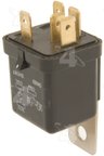 Four Seasons 36033 A/C Compressor Cut-Out Relay - view 2