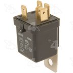 Four Seasons 36033 A/C Compressor Cut-Out Relay - view 1