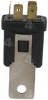 Four Seasons 36033 A/C Compressor Cut-Out Relay - view 3