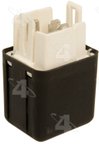 Four Seasons 36036 A/C Compressor Cut-Out Relay - view 2