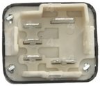 Four Seasons 36036 A/C Compressor Cut-Out Relay - view 4