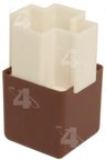 Four Seasons 36039 A/C Compressor Cut-Out Relay - view 2