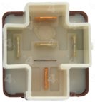 Four Seasons 36039 A/C Compressor Cut-Out Relay - view 4