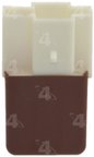 Four Seasons 36039 A/C Compressor Cut-Out Relay - view 3