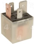 Four Seasons 36040 A/C Compressor Cut-Out Relay - view 2