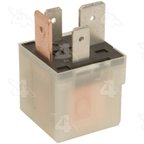 Four Seasons 36040 A/C Compressor Cut-Out Relay - view 1