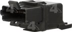 Four Seasons 36083 A/C Compressor Cut-Out Relay - view 2