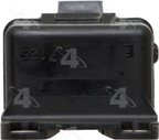 Four Seasons 36083 A/C Compressor Cut-Out Relay - view 6