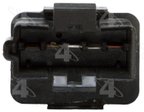 Four Seasons 36083 A/C Compressor Cut-Out Relay - view 7