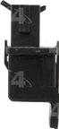 Four Seasons 36083 A/C Compressor Cut-Out Relay - view 3