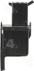Four Seasons 36083 A/C Compressor Cut-Out Relay - view 4