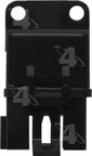 Four Seasons 36083 A/C Compressor Cut-Out Relay - view 5