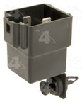 Four Seasons 36092 HVAC Relay - view 2