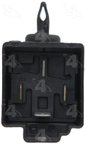 Four Seasons 36092 HVAC Relay - view 4