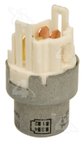 Four Seasons 36100 A/C Compressor Cut-Out Relay - view 2