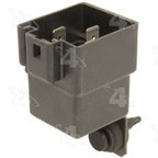 Four Seasons 36101 A/C Compressor Cut-Out Relay - view 1