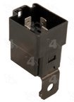 Four Seasons 36103 A/C Compressor Control Relay - view 2