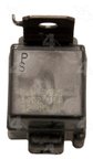Four Seasons 36103 A/C Compressor Control Relay - view 6