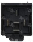 Four Seasons 36103 A/C Compressor Control Relay - view 7