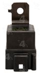 Four Seasons 36103 A/C Compressor Control Relay - view 1