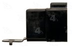 Four Seasons 36103 A/C Compressor Control Relay - view 3