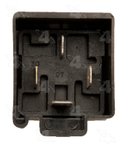 Four Seasons 36103 A/C Compressor Control Relay - view 4
