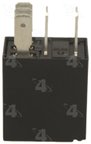 Four Seasons 36126 A/C Compressor Cut-Out Relay - view 1