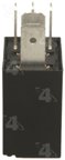 Four Seasons 36126 A/C Compressor Cut-Out Relay - view 3