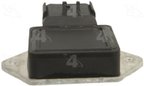 Four Seasons 36128 Engine Cooling Fan Motor Relay - view 5