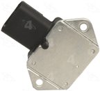 Four Seasons 36128 Engine Cooling Fan Motor Relay - view 6