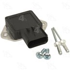 Four Seasons 36128 Engine Cooling Fan Motor Relay - view 7