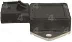 Four Seasons 36128 Engine Cooling Fan Motor Relay - view 3