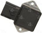 Four Seasons 36128 Engine Cooling Fan Motor Relay - view 4