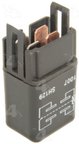 Four Seasons 36129 A/C Compressor Cut-Out Relay - view 2