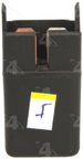 Four Seasons 36129 A/C Compressor Cut-Out Relay - view 5