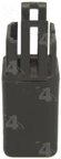 Four Seasons 36129 A/C Compressor Cut-Out Relay - view 3