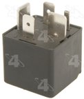 Four Seasons 36131 Engine Cooling Fan Motor Relay - view 2