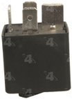 Four Seasons 36131 Engine Cooling Fan Motor Relay - view 5